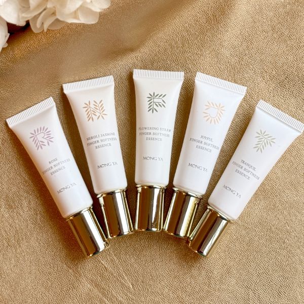 【日晚保養】柔嫩保養組 聖誕禮,禮物,母親節,七夕,情人節,孟亞,保養,台灣,手足保養