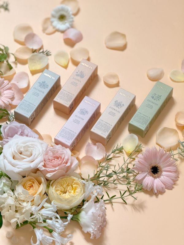 【日晚保養】柔嫩保養組-贈絨布袋 聖誕禮,禮物,母親節,七夕,情人節,孟亞,保養,台灣,手足保養