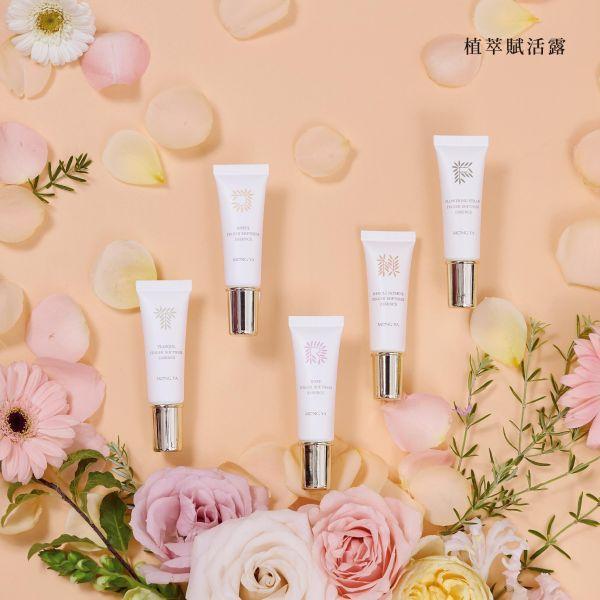 【母親節精選】孟亞精緻指緣輕爽保養3入組 聖誕禮,禮物,母親節,七夕,情人節,孟亞,保養,台灣,手足保養