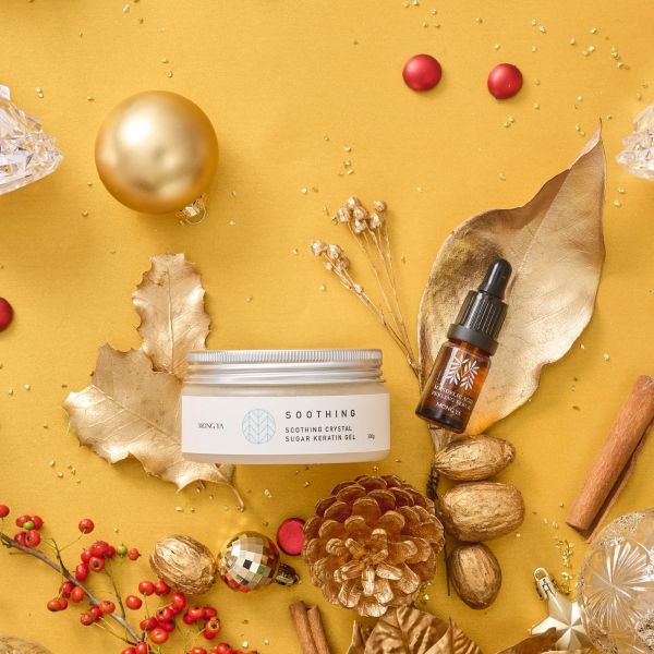 【水潤煥白】去角質組- 柔敏晶糖去角質-愉悅300g+瞬效淨白精華液10ml 柔敏去角質凝露,晶糖去角質,溫和去角質,低敏去角質產品,臉部去角質凝膠,身體去角質凝露,天然去角質,,糖晶去角質配方,敏感肌去角質,去角質保濕凝露,溫和煥膚產品