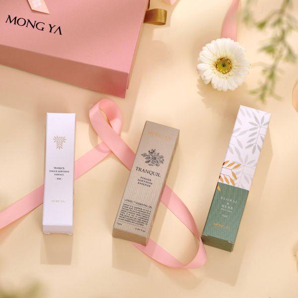 【送禮推薦】精緻完美保養3入組禮盒 聖誕禮,禮物,母親節,七夕,情人節,孟亞,保養,台灣,手足保養