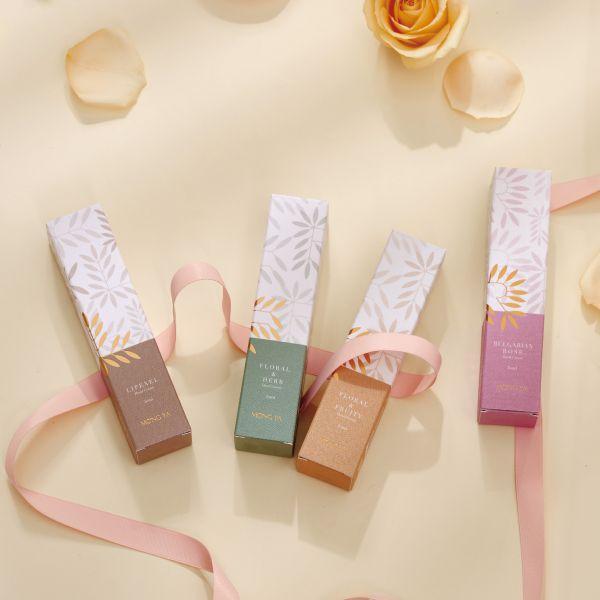 【送禮推薦】美C潤澤護手乳3入組禮盒 聖誕禮,護手乳,手部乾燥,情人節,歐舒丹,aesop,美甲,手部保養,禮盒