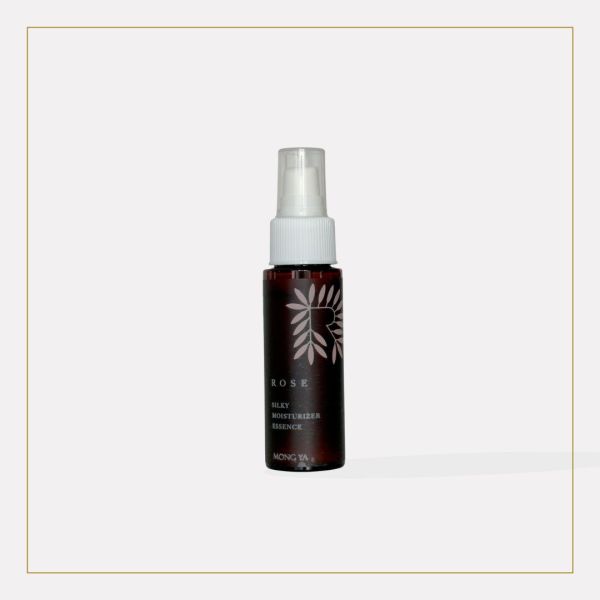 瓷光鎖水精華液 50ml/ 500ml 精華液