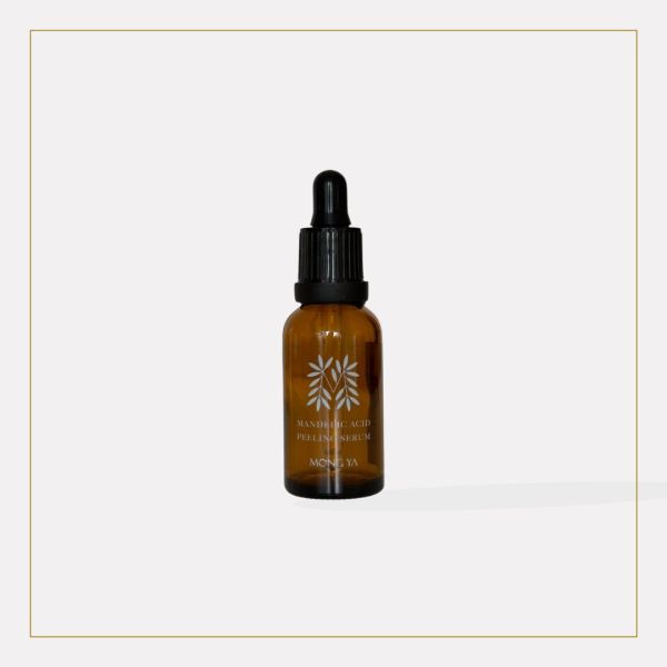 瞬效淨白精華液30ml 瞬效淨白精華液