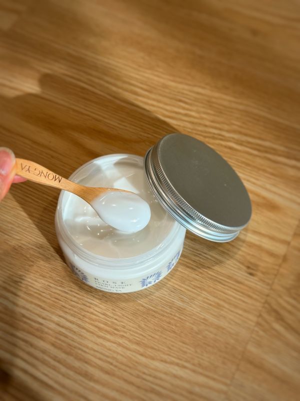 珠光緊實膜 250ml 敷膜