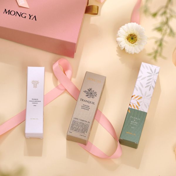 【送禮推薦】精緻完美保養3入組禮盒 聖誕禮,禮物,母親節,七夕,情人節,孟亞,保養,台灣,手足保養