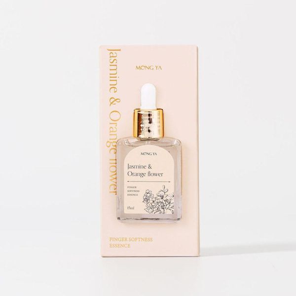 Oprah開團加碼!【滿2399元】贈送指緣油15ml 1支 潤白,高保濕,清爽,不黏手,深層吸收,潤澤