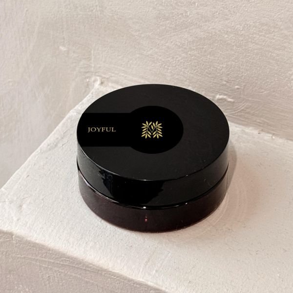 Oprah開團加碼!【滿999元】贈送柔敏晶糖去角質50g 潤白,高保濕,清爽,不黏手,深層吸收,潤澤