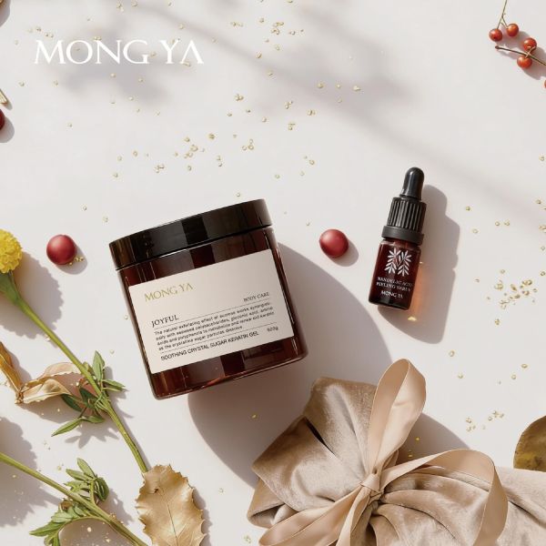 【透亮淨白】柔敏晶糖去角質凝露+贈瞬效淨白精華液10ml 柔敏去角質凝露,晶糖去角質,溫和去角質,低敏去角質產品,臉部去角質凝膠,身體去角質凝露,天然去角質,,糖晶去角質配方,敏感肌去角質,去角質保濕凝露,溫和煥膚產品