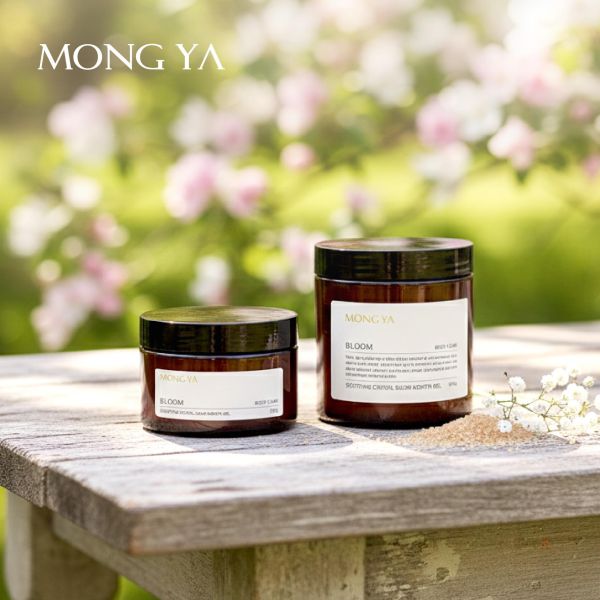 【透亮淨白】柔敏晶糖去角質凝露+贈瞬效淨白精華液10ml 柔敏去角質凝露,晶糖去角質,溫和去角質,低敏去角質產品,臉部去角質凝膠,身體去角質凝露,天然去角質,,糖晶去角質配方,敏感肌去角質,去角質保濕凝露,溫和煥膚產品