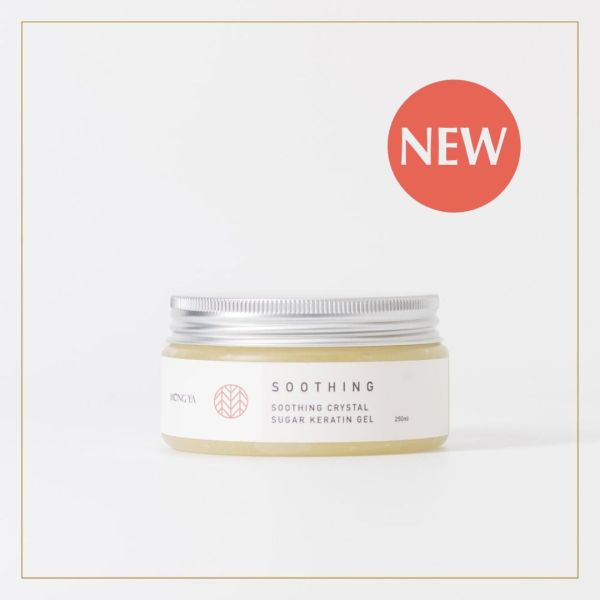 【NEW】柔敏晶糖去角質凝露_綻放300g/600g 柔敏去角質凝露,晶糖去角質,溫和去角質,低敏去角質產品,臉部去角質凝膠,身體去角質凝露,天然去角質,,糖晶去角質配方,敏感肌去角質,去角質保濕凝露,溫和煥膚產品