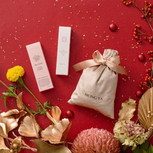 【日晚保養】柔嫩保養組 聖誕禮,禮物,母親節,七夕,情人節,孟亞,保養,台灣,手足保養