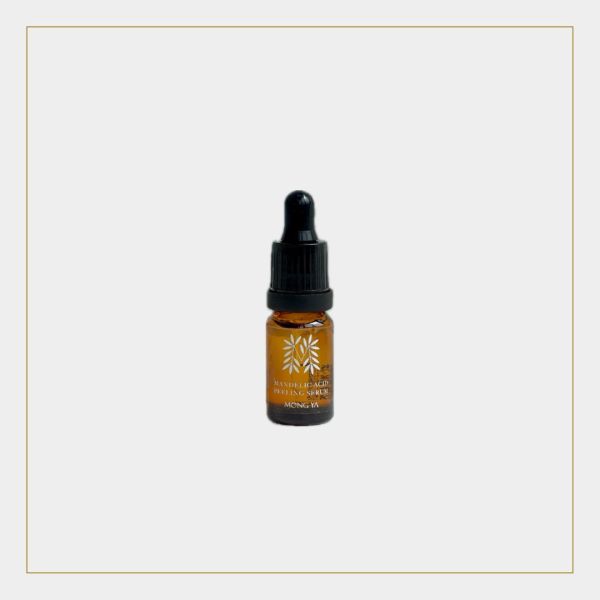 瞬效淨白精華液10/30ml 瞬效淨白精華液