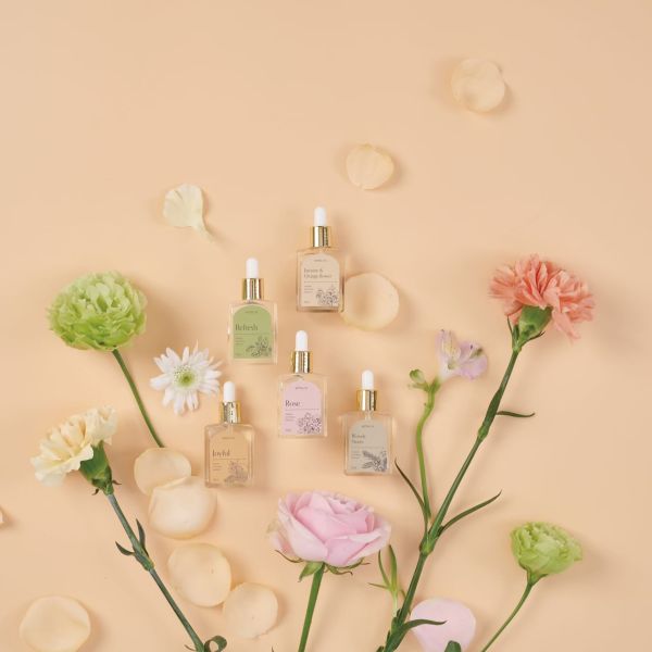 【日晚保養】柔嫩保養Plus組 聖誕禮,禮物,母親節,七夕,情人節,孟亞,保養,台灣,手足保養