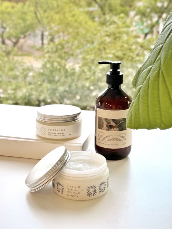 【完美煥白組】去角質300g+身體乳500g+晶白保濕手足膜250g(加贈超過$1500大禮包) 柔敏去角質凝露,晶糖去角質,溫和去角質,低敏去角質產品,臉部去角質凝膠,身體去角質凝露,天然去角質,,糖晶去角質配方,敏感肌去角質,去角質保濕凝露,溫和煥膚產品