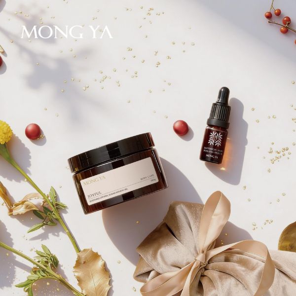 【透亮淨白】柔敏晶糖去角質凝露+贈瞬效淨白精華液10ml 柔敏去角質凝露,晶糖去角質,溫和去角質,低敏去角質產品,臉部去角質凝膠,身體去角質凝露,天然去角質,,糖晶去角質配方,敏感肌去角質,去角質保濕凝露,溫和煥膚產品