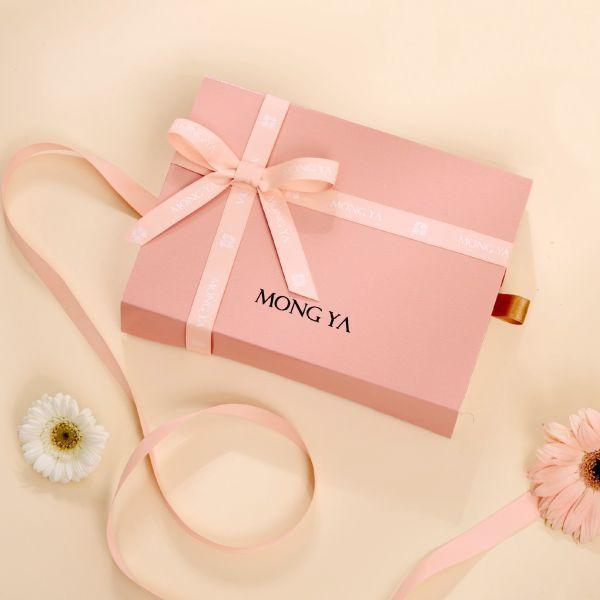 【送禮推薦】美C潤澤護手乳3入組禮盒 聖誕禮,護手乳,手部乾燥,情人節,歐舒丹,aesop,美甲,手部保養,禮盒