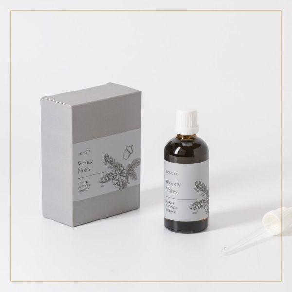 LIPEXEL修護指緣油(謐靜)100ml 