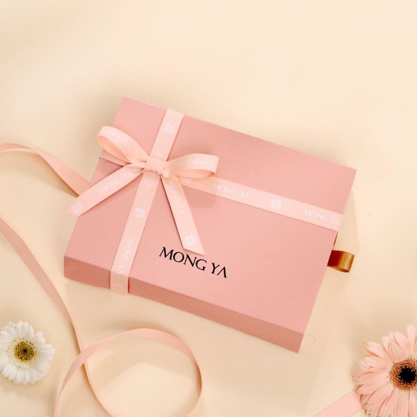 【送禮推薦】質感指緣保養3入組禮盒 指緣修護油、美甲師、保濕指緣油、乾燥修護、滴管式設計、禮物