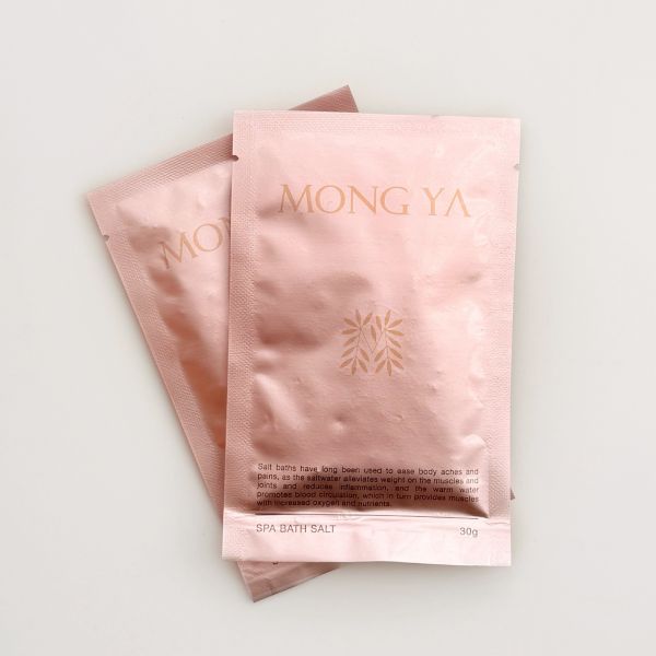 【完美煥白組】去角質300g+身體乳500g+晶白保濕手足膜250g(加贈超過$1500大禮包) 柔敏去角質凝露,晶糖去角質,溫和去角質,低敏去角質產品,臉部去角質凝膠,身體去角質凝露,天然去角質,,糖晶去角質配方,敏感肌去角質,去角質保濕凝露,溫和煥膚產品