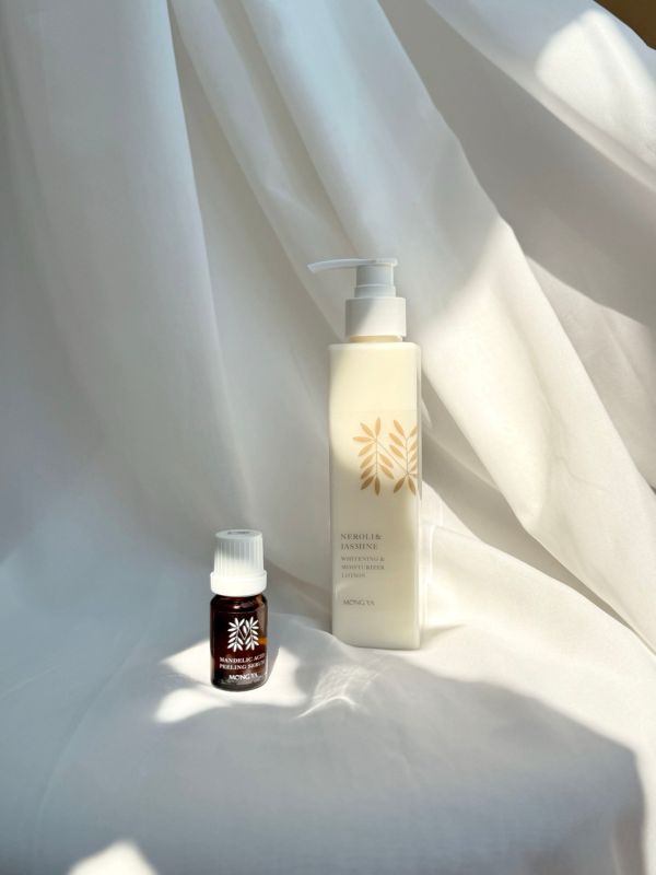 【春漾煥膚組82折】美C高效身體乳250ml+贈品瞬效淨白精華10ml 美白身體乳、保濕乳液、嫩白精華、熊果素、維他命C、玻尿酸、身體保養、去角質、腋下美白、私密處嫩白、膝蓋手肘美白、暗沉改善、保濕修護、深層滋潤、透亮肌膚、香氛身體乳、溫和去角質、美白保養、肌膚提亮、全身嫩白。