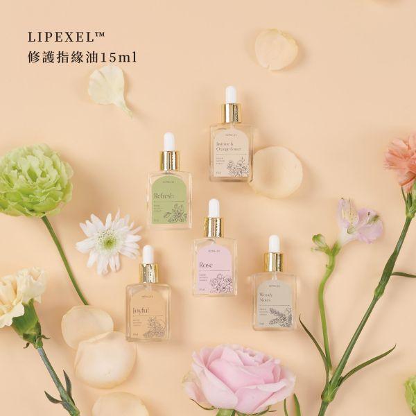 【母親節精選】孟亞精緻指緣輕爽保養3入組 聖誕禮,禮物,母親節,七夕,情人節,孟亞,保養,台灣,手足保養