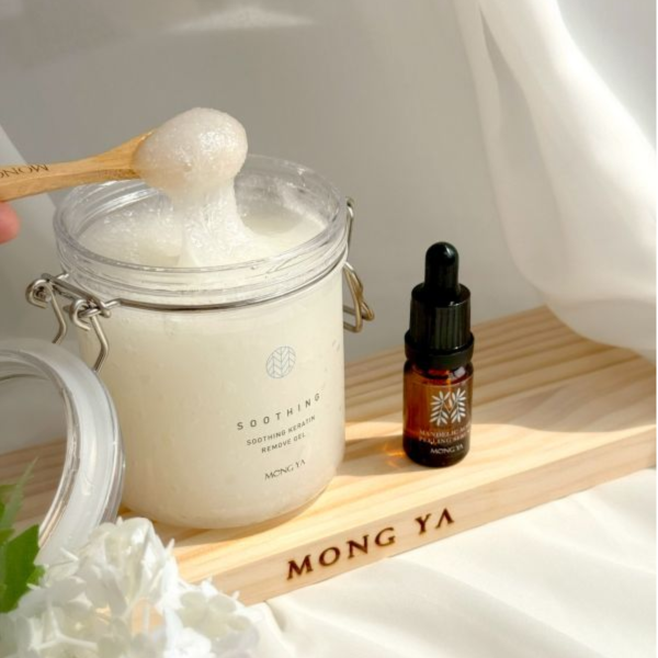 【水潤嫩白】去角質組-柔敏晶糖去角質凝露_愉悅600g+贈瞬效淨白精華液10ml+原木匙 柔敏去角質凝露,晶糖去角質,溫和去角質,低敏去角質產品,臉部去角質凝膠,身體去角質凝露,天然去角質,,糖晶去角質配方,敏感肌去角質,去角質保濕凝露,溫和煥膚產品
