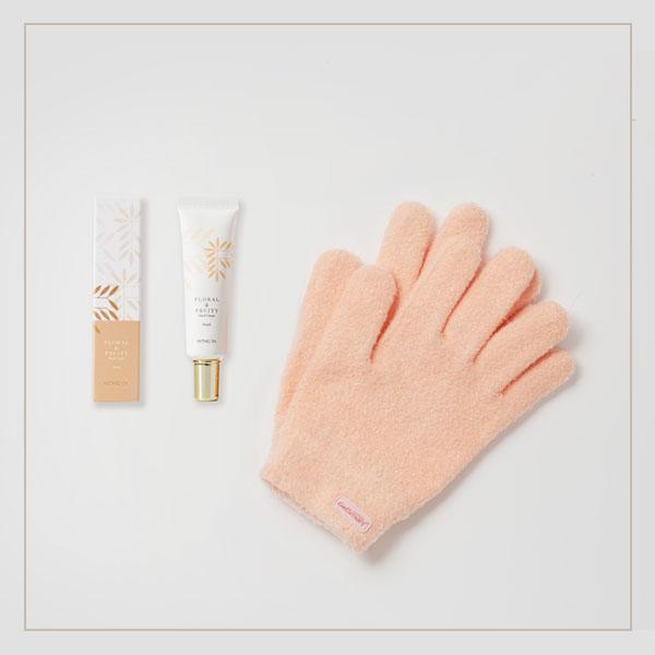 【水潤煥白】嫩手纖指美C組 防疫,手足,乳液,醫美級,保養禮品,交換禮物,女生,乳液,dcard推薦,母親節,禮物,facebook,端午節,情人節,520,七夕