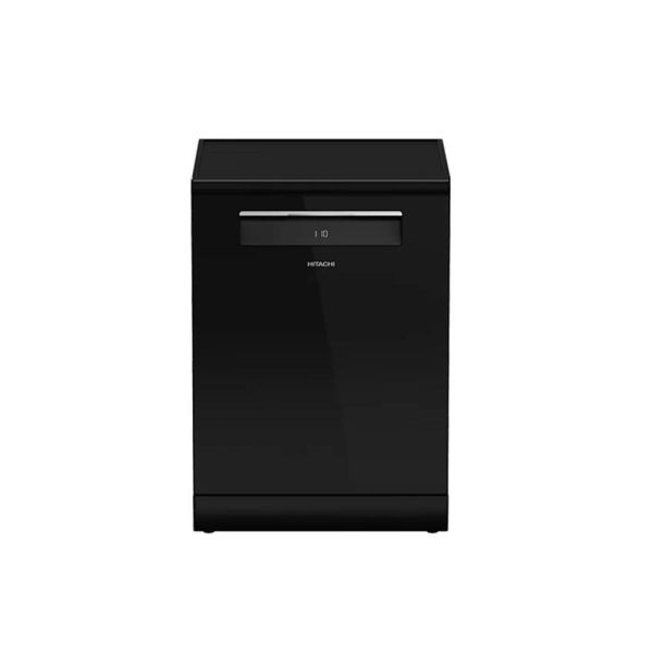 * 錦達 * 【Line詢問超優惠】HITACHI 日立 獨立式美型洗碗機 HDFF168CVGB 琉璃黑｜60公分深寬 高溫洗碗機除菌推薦,小家庭洗碗機推薦,忙碌家庭洗碗機推薦,洗碗機哪裡買最安心,洗碗機高CP值推薦,獨立式洗碗機推薦,HITACHI,BOSCH,惠而浦,新成屋洗碗機推薦日立,HDFF168CVGB,HDFF168CVX