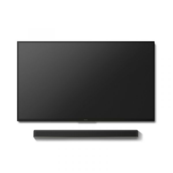 【私訊優惠價】SONY 索尼 2.1聲道 單件式環繞家庭劇院 聲霸 Soundbar HT-X8500 HT-X8500,Soundbar,聲霸,SONY,索尼,家庭劇院,電視,立體聲道,永昌電器,錦達數位,MOMO,PCHOME,蝦皮,東森購物