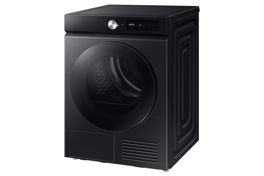* 錦達 * SAMSUNG 三星 10公斤 Bespoke 智慧熱泵乾衣機 DV10DB7440GBTW 三星乾衣機熱銷新款2025,SAMSUNG,三星,AI,12KG,熱泵烘衣機推薦品牌,熱泵乾衣機推薦2025,家庭用乾衣機推薦2025,DV10DB7440GBTW ,永昌電器,錦達數位,MOMO購物,蝦皮購物,PCHOME,AI 智慧乾衣機評價