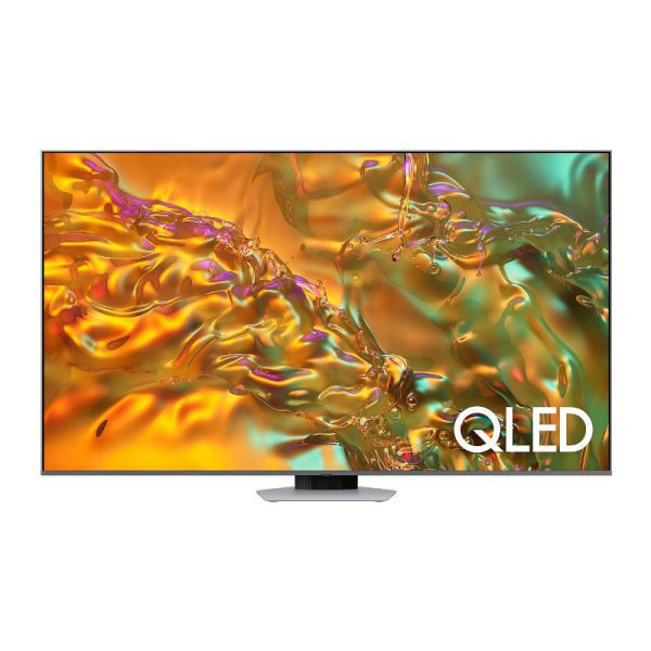 ＊錦達＊三星 SAMSUNG 55型 QLED AI Q80D 智慧顯示器 【QA55Q80DAXXZW】 SAMSUNG,三星,55型,QLED,4K,AI,Q80D,智慧顯示器,QA55Q80DAXXZW,QA55QN80CAXXZW,QA55QN87DAXXZW,QA55Q60DAXXZW,錦達數位,永昌電器,MOMO,PCHOME,東森購物,蝦皮購物