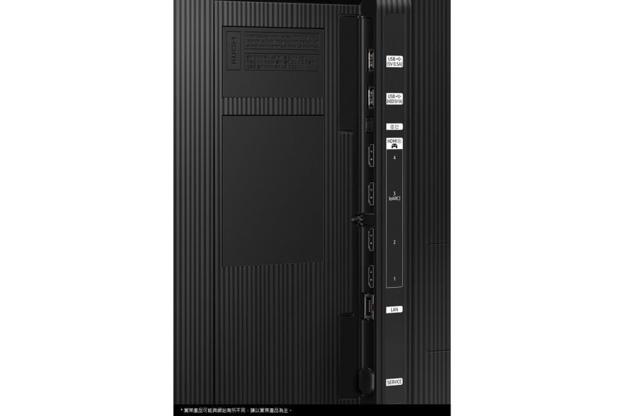 ＊錦達＊SAMSUNG 三星 100型Neo QLED AI智慧顯示器 QA100QN80FXXZW SAMSUNG,三星,100型,高階家庭劇院用電視推薦
,QA100QN70FAXXZW,SAMSUNG智慧電視保固,錦達數位,永昌電器,MOMO,PCHOME,東森購物,蝦皮購物,大尺寸智慧電視推薦2025,Neo QLED 100型智慧電視哪裡買,大型電視壁掛建議