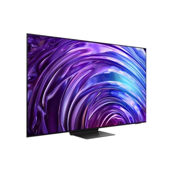 私訊85折優惠＊錦達＊三星 SAMSUNG 77型 OLED AI S95D 智慧顯示器【QA77S95DAXXZW】 SAMSUNG,三星,77型,OLED,AI,S95D,智慧顯示器,QA77S95DAXXZW,QA77S90DAEXZW,QA77S95CAXXZW,QA77S90CAXXZW,錦達數位,永昌電器,MOMO,PCHOME,東森購物,蝦皮購物