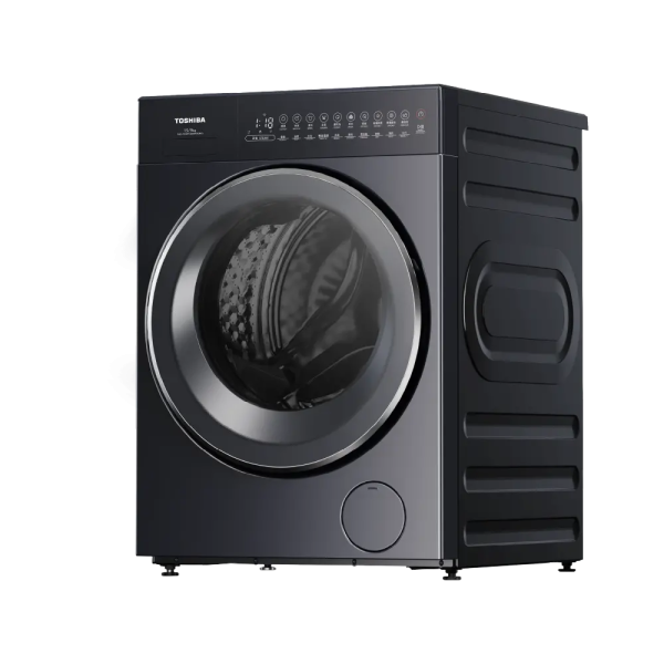 * 錦達 *【TOSHIBA 東芝｜15KG 洗脫烘 原色洗 變頻滾筒洗衣機 ｜TWD-T35BP160MWTA】 TOSHIBA洗衣機、東芝洗衣機、東芝 15KG洗衣機、 TWD-T35BP160MWTA、東芝洗脫烘、變頻洗衣機、變頻滾筒、洗衣機推薦、新家洗衣機推薦、換新洗衣機、家庭洗衣機、大容量洗衣機