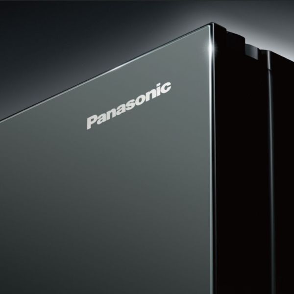 Panasonic 國際牌 輕奢品味玻璃鏡面雙門電冰箱 NR-B331VG-X1 鑽石黑 Panasonic,國際牌,NR-B301VG-X1,NR-B331VG-X1,325公升,雙門冰箱,兩門冰箱,上冷藏下冷凍,RBX330L,RBX330,HITACHI,日立,LG,樂金,SAMSUNG,三星,MOMO,PCHOME,蝦皮購物,永昌電器,錦達數位