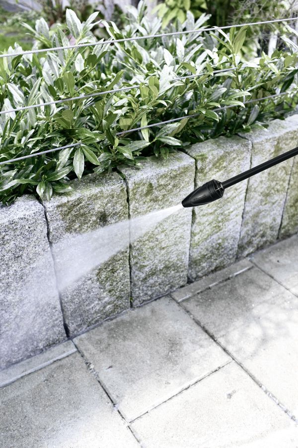 * 錦達 * KARCHER 德國凱馳 家用輕巧型 高壓清洗機K2 UNIVERSAL EDITION 家庭戶外清潔推薦設備,高壓清洗機陽台地板專用,清洗磚牆地板推薦 2025 ,永昌電器,錦達數位家電,德國凱馳,K2 UNIVERSAL EDITIONS,機車清洗用高壓水槍推薦 ,KARCHER,凱馳哪裡買