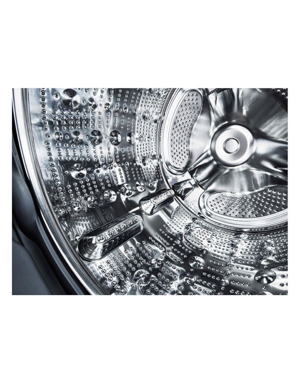 ＊錦達＊LG 樂金 WashTower AI智控洗乾衣機 洗22公斤+乾20公斤 WD-S2220B LG,樂金,洗衣塔推薦2025,乾衣機,WD-S2220B,2025熱汞式洗衣塔,蒸氣滾筒洗衣機,洗烘合一洗衣機推薦,蒸洗脫,台中買洗衣塔首選,20公斤,MOMO,蝦皮購物,錦達數位,永昌電器,台中市,22公斤