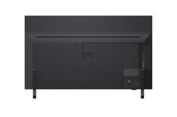 ＊錦達＊ LG 樂金 QNED AI 4K 55吋智慧顯示器 55QNED82ATA 55UT9150PTA,65UT9150PTA,75UT9150PTA,LG,樂金,75吋,UHD,4K,AI,語音物聯網,91系列,智慧顯示器,SAMSUNG,三星,SONY,索尼,錦達數位,永昌電器,蝦皮購物,MOMO,PCHOME,東森購物