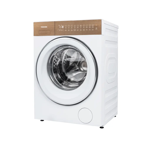* 錦達 *【TOSHIBA 東芝｜洗15KG +烘9KG 變頻洗脫烘滾筒洗衣機｜TWD-T37BP160MWTA】 TOSHIBA洗衣機、東芝洗衣機、東芝15KG洗衣機、TWD-T37BP160MWTA、東芝洗脫烘、變頻洗衣機、變頻滾筒、東芝變頻洗衣機、旗艦洗衣機、滾筒洗衣機推薦、洗衣烘衣一機、洗衣機烘衣、家庭洗脫烘