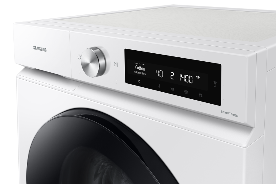 * 錦達 * SAMSUNG 三星 12KG 蒸洗脫智慧滾筒洗衣機 WW12BB744DGWTW 三星洗衣機新款2025,SAMSUNG,三星,AI,12KG,洗脫滾筒洗衣機2025,省電洗衣機推薦2025,家庭用洗衣機推薦2025,WW12BB744DGWTW ,永昌電器,錦達數位,MOMO購物,蝦皮購物,PCHOME,三星滾筒立洗衣機推薦