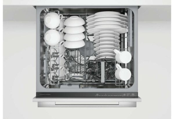 ＊錦達 * 【Line私訊優惠價】Fisher&Paykel 菲雪品克 雙層設計師 加高款抽屜式洗碗機 DD60DTX6HI1 Fisher&Paykel,菲雪品克,雙層設計師款抽屜式洗碗機,DD60STX6HI1,14人份,抽屜式洗碗機推薦,抽屜洗碗機評價分享,菲雪品克洗碗機DD60DTX6HI1,嵌入式抽屜洗碗機,菲雪品克洗碗機哪裡買便宜,設計師推薦廚房家電