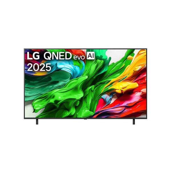 ＊錦達＊LG 樂金 65吋 QNED AI 4K 智慧顯示器 65QNED86ATA LG,樂金,75吋,UHD,4K,AI,語音物聯網,91系列,智慧顯示器,SAMSUNG,三星,SONY,索尼,錦達數位,永昌電器,蝦皮購物,MOMO,PCHOME,東森購物,智慧顯示器推薦,QNED