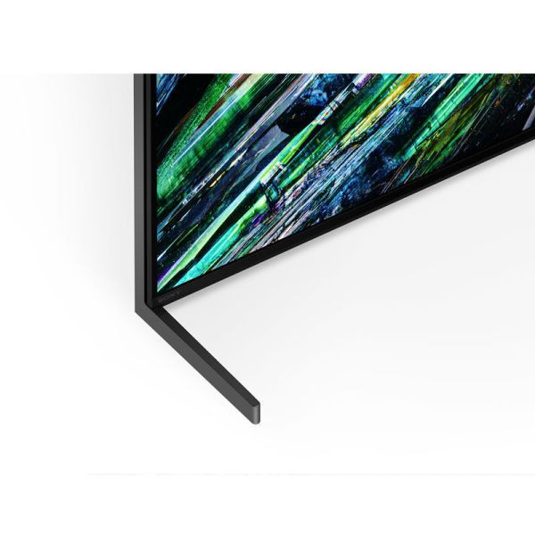 SONY 索尼 BRAVIA 65型 4K HDR QD-OLED Google TV顯示器(XRM-65A95L) XRM-65A95L,XRM-65A95K,XRM-65A80L,XRM-65X90L,KM-65X85L,KM-65X80L,KM-65X90K,SONY,索尼,SAMSUNG,LG,BRAVIA,4K,HDR,Full Array,Google TV,顯示器,電視,永昌電器,錦達數位,QLED,OLED,LG,SHARP,MOMO,蝦皮購物,PCHOME,東森購物