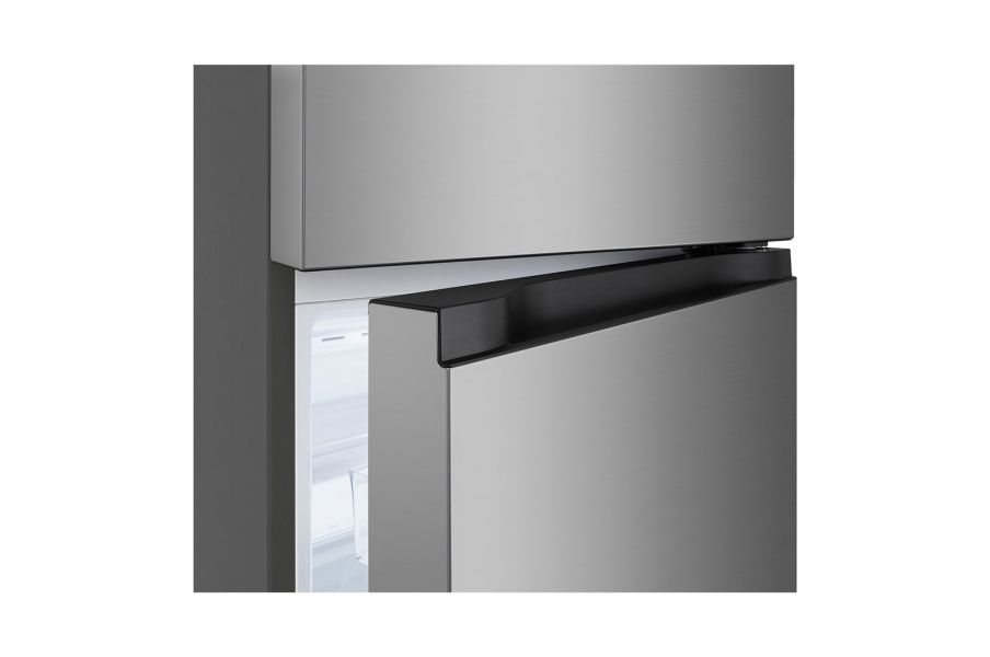 * 錦達 *LG 樂金 266公升 智慧變頻雙門冰箱 星辰銀 GN-L266SVN LG,樂金,變頻,雙門冰箱,冰箱,WiFi 智慧變頻對開冰箱,GN-L266SVN,GV-L217SV,變頻雙門冰箱 安靜,GN-L372BEN,LG 節能冰箱開箱文,永昌電器,錦達數位,台中市,北屯區,MOMO,蝦皮購物,東森購物,PCHOME