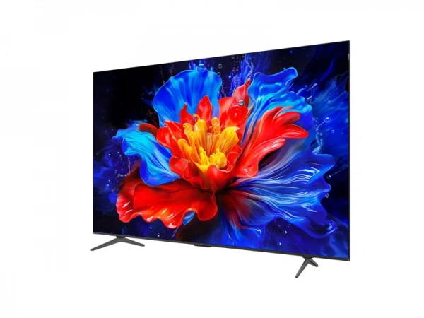 * 錦達 *  TCL 55吋 QLED Google TV 量子智能連網液晶顯示器 55P8K 55吋,TCL,QLED,永昌電器,錦達數位,SONY,索尼,SAMSUNG,三星,Google TV 推薦品牌,MOMO,PCHOME,蝦皮購物,東森購物,尾牙抽獎推薦,TCL 智慧連網電視推薦,55P8K,
4K液晶電視推薦,,4K HDR 智慧電視價格優惠
