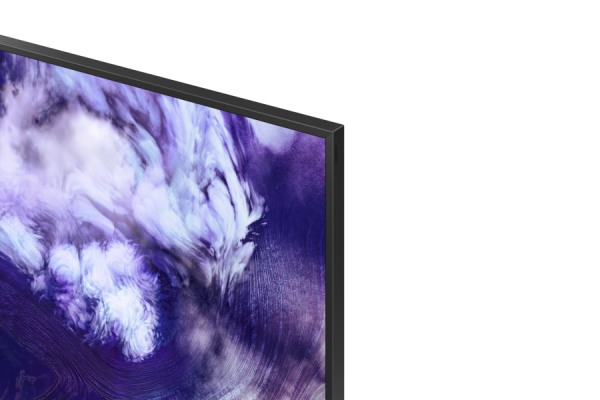 ＊錦達＊SAMSUNG三星 75型Neo QLED 8K AI智慧顯示器 QA75QN900FXXZW SAMSUNG,三星,75吋電視推薦 2025, QLED 電視推薦,
QA65QN900FXXZW ,SAMSUNG智慧電視保固,錦達數位,永昌電器,MOMO,PCHOME,東森購物,蝦皮購物,75吋電視選擇指南,家庭劇院電視推薦,適合 Google TV 的電視推薦,HDMI 2.1 電視推薦
