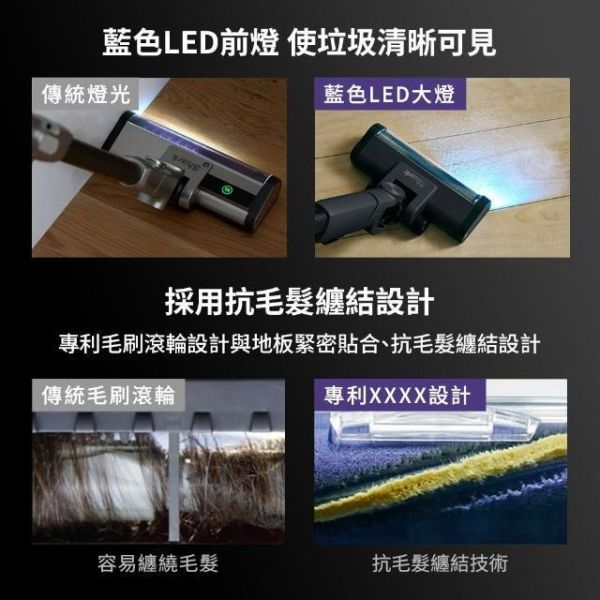 * 錦達 * 【限時優惠中】EVOPOWER BOOST+自動集塵360°全方位智能無線吸塵器｜LC751TW 高CP吸塵價格器推薦,台灣 Shark 吸塵器哪裡買,大掃除 吸塵器 推薦,室內除塵神器,HEPA 吸塵器推薦,小坪數吸塵器首選,Shark 無線吸塵器推薦,適合毛孩家庭吸塵器,沙發縫隙清潔吸塵器,Shark 輕巧型吸塵器,永昌電器,錦達數位家電,2026吸塵器推薦,Shark ninja,shark,ninja