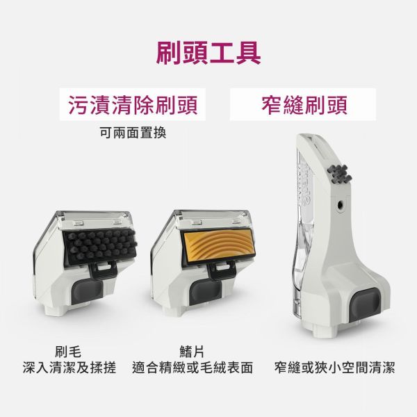 * 錦達 *【沙發地毯髒污清潔｜Shark STAINFORCE 無線旋風去漬清潔機 HX100TW】污漬立即處理不殘留｜打翻清潔超迅速 Shark HX100TW 無線去漬清潔機,沙發清潔機推薦,地毯去漬機推薦,車用清潔機推薦,液體打翻清潔,汽車腳踏墊清潔 用什麼,Shark去漬機哪裡買,居家清潔神器,寵物清潔機推薦, 無線去漬機哪裡買,