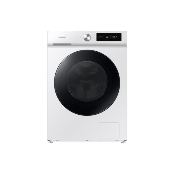 * 錦達 * SAMSUNG 三星 12KG 蒸洗脫智慧滾筒洗衣機 WW12BB744DGWTW 三星洗衣機新款2025,SAMSUNG,三星,AI,12KG,洗脫滾筒洗衣機2025,省電洗衣機推薦2025,家庭用洗衣機推薦2025,WW12BB744DGWTW ,永昌電器,錦達數位,MOMO購物,蝦皮購物,PCHOME,三星滾筒立洗衣機推薦